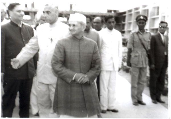 https://www.shradhanjali.com/images/not_found.jpg