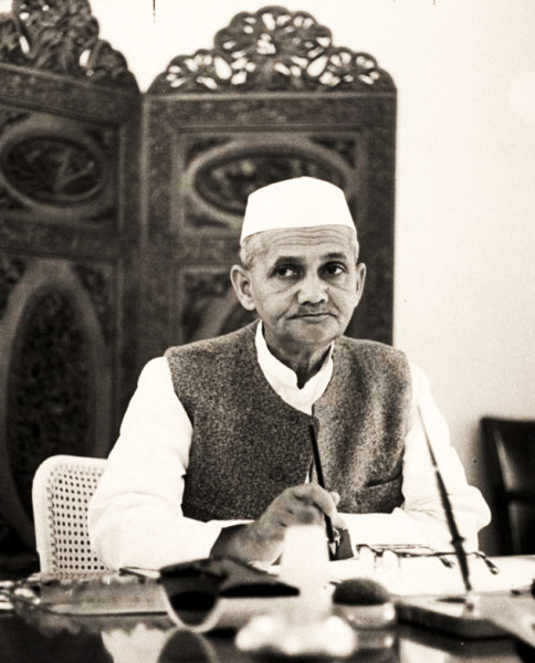 https://www.shradhanjali.com/images/not_found.jpg