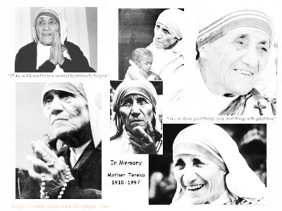 https://www.shradhanjali.com/images/not_found.jpg