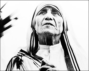 https://www.shradhanjali.com/images/not_found.jpg