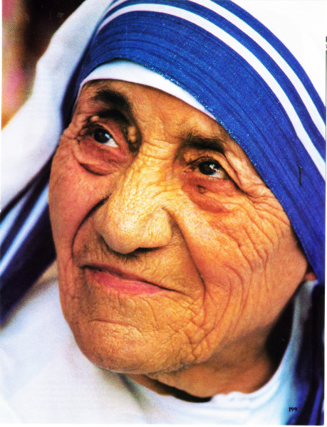 https://www.shradhanjali.com/images/not_found.jpg