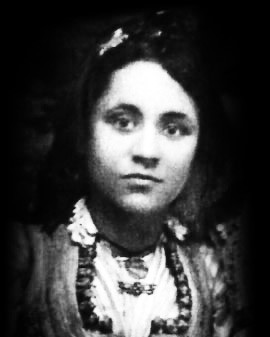 https://www.shradhanjali.com/images/not_found.jpg