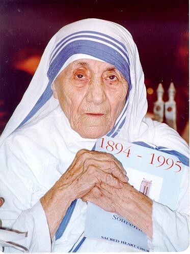 https://www.shradhanjali.com/images/not_found.jpg