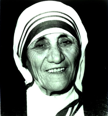 https://www.shradhanjali.com/images/not_found.jpg