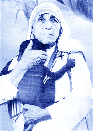 https://www.shradhanjali.com/images/not_found.jpg
