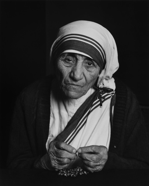 https://www.shradhanjali.com/images/not_found.jpg