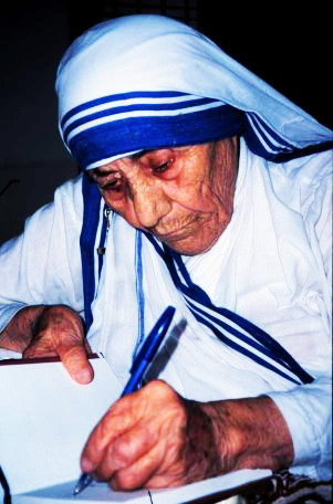 https://www.shradhanjali.com/images/not_found.jpg