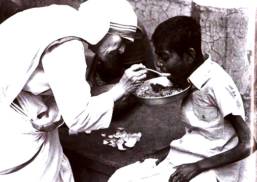 https://www.shradhanjali.com/images/not_found.jpg
