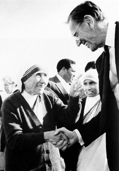 https://www.shradhanjali.com/images/not_found.jpg