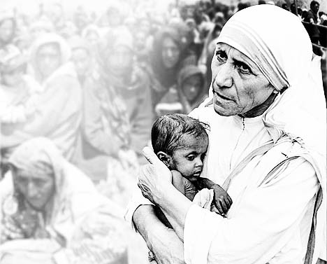 https://www.shradhanjali.com/images/not_found.jpg