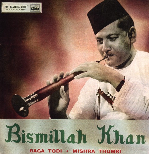 https://www.shradhanjali.com/images/not_found.jpg