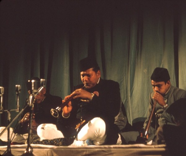 https://www.shradhanjali.com/images/not_found.jpg