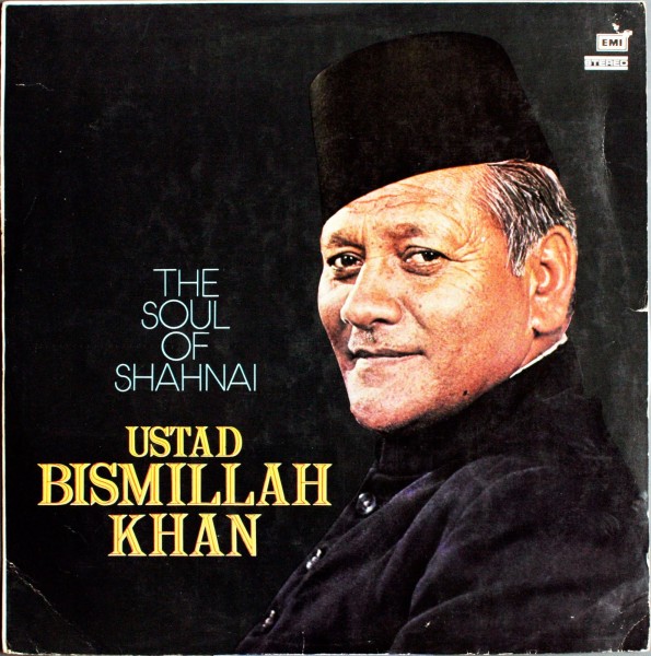 https://www.shradhanjali.com/images/not_found.jpg
