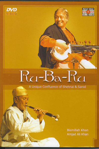 https://www.shradhanjali.com/images/not_found.jpg