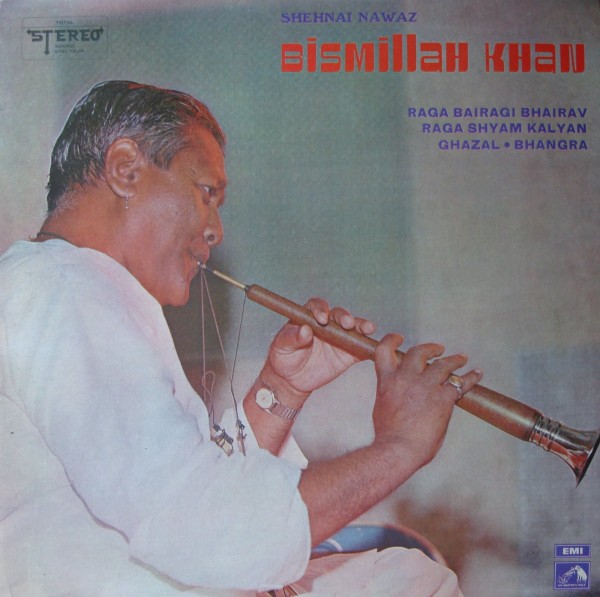 https://www.shradhanjali.com/images/not_found.jpg