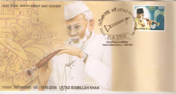 https://www.shradhanjali.com/images/not_found.jpg