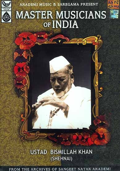 https://www.shradhanjali.com/images/not_found.jpg