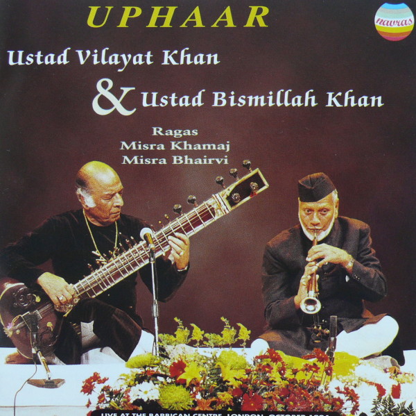 https://www.shradhanjali.com/images/not_found.jpg