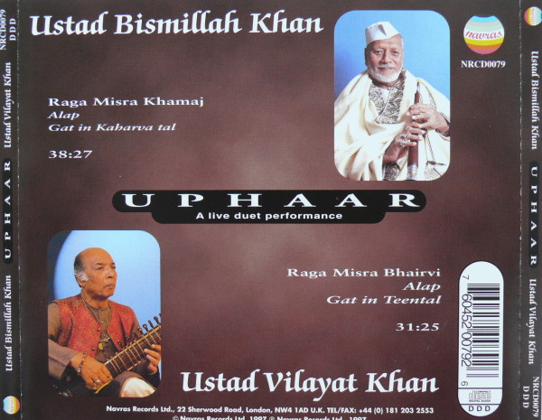 https://www.shradhanjali.com/images/not_found.jpg