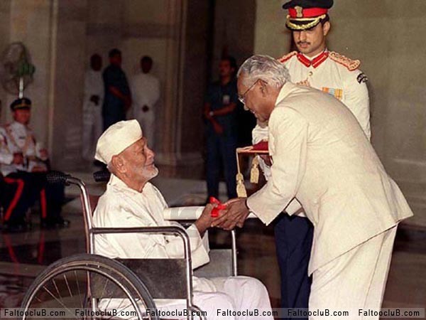 https://www.shradhanjali.com/images/not_found.jpg