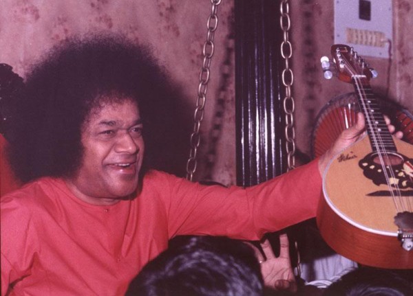 https://www.shradhanjali.com/images/not_found.jpg