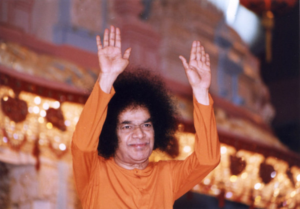 https://www.shradhanjali.com/images/not_found.jpg