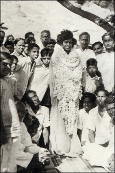https://www.shradhanjali.com/images/not_found.jpg