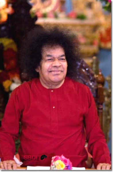 https://www.shradhanjali.com/images/not_found.jpg