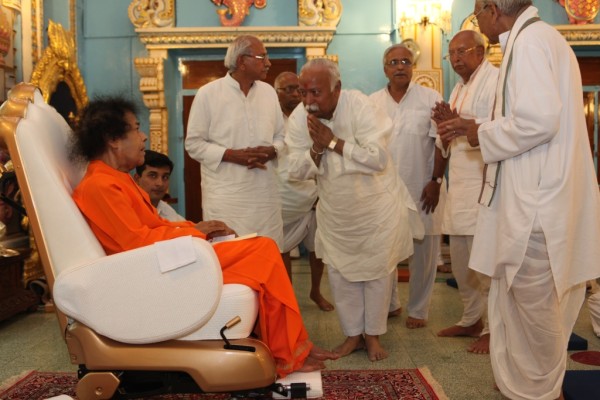 https://www.shradhanjali.com/images/not_found.jpg