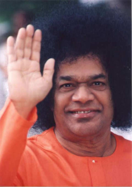 https://www.shradhanjali.com/images/not_found.jpg