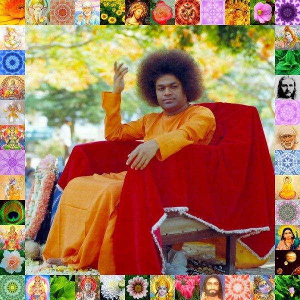 https://www.shradhanjali.com/images/not_found.jpg