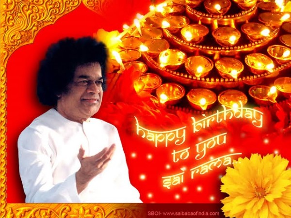 https://www.shradhanjali.com/images/not_found.jpg