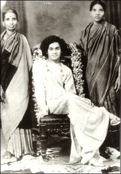 https://www.shradhanjali.com/images/not_found.jpg