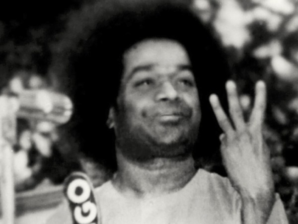 https://www.shradhanjali.com/images/not_found.jpg