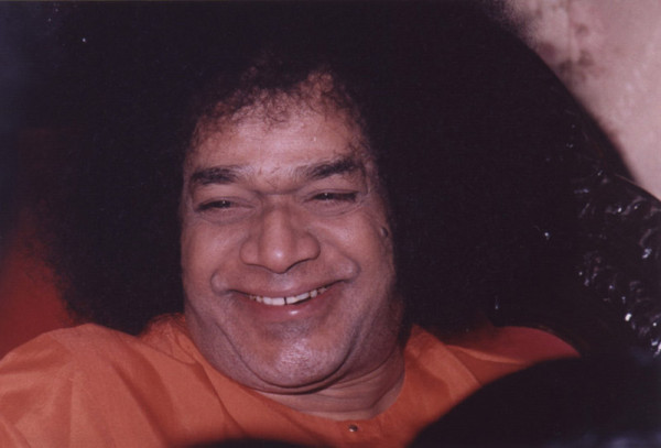 https://www.shradhanjali.com/images/not_found.jpg