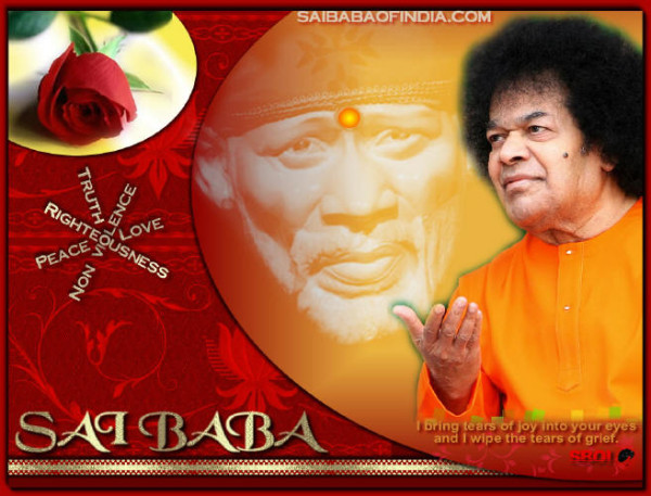 https://www.shradhanjali.com/images/not_found.jpg