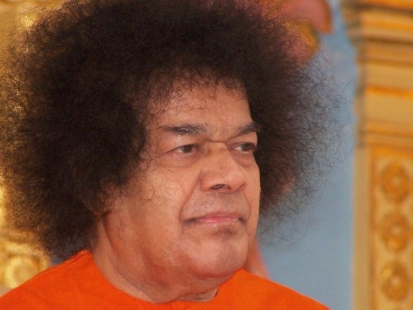 https://www.shradhanjali.com/images/not_found.jpg