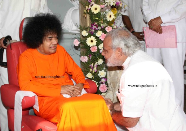 https://www.shradhanjali.com/images/not_found.jpg