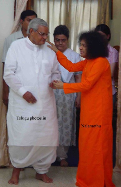 https://www.shradhanjali.com/images/not_found.jpg
