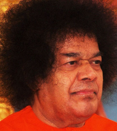 https://www.shradhanjali.com/images/not_found.jpg