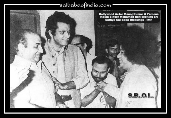 https://www.shradhanjali.com/images/not_found.jpg