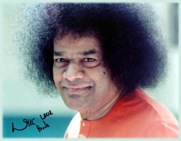 https://www.shradhanjali.com/images/not_found.jpg