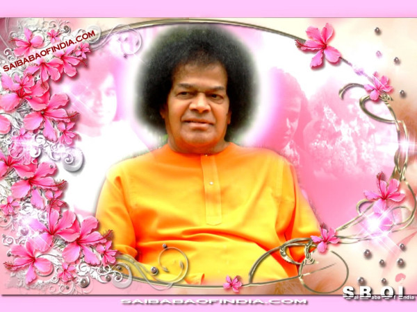 https://www.shradhanjali.com/images/not_found.jpg