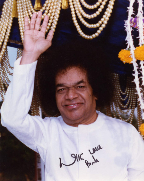 https://www.shradhanjali.com/images/not_found.jpg