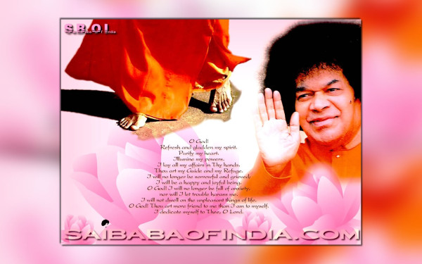https://www.shradhanjali.com/images/not_found.jpg