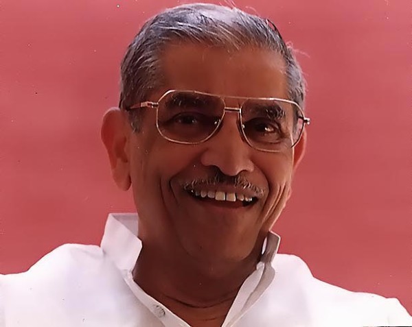 https://www.shradhanjali.com/images/not_found.jpg