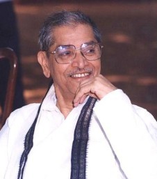 https://www.shradhanjali.com/images/not_found.jpg