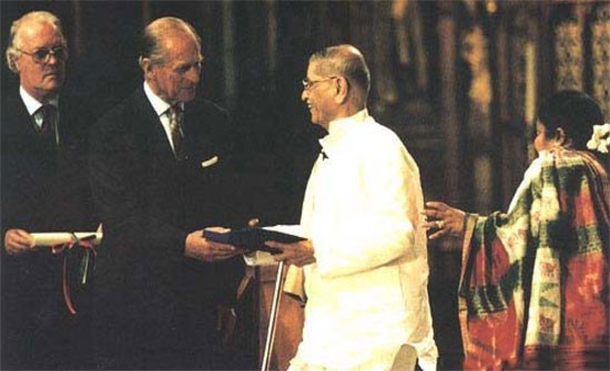 https://www.shradhanjali.com/images/not_found.jpg