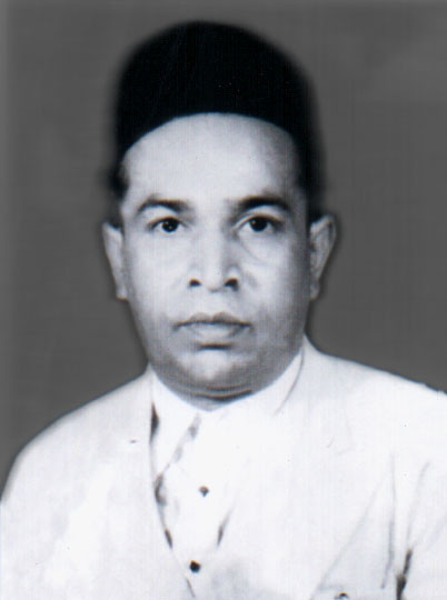 https://www.shradhanjali.com/images/not_found.jpg