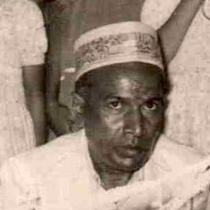 https://www.shradhanjali.com/images/not_found.jpg